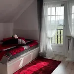Hus Suennenschien Südbrookmerland