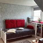 Hus Suennenschien Südbrookmerland
