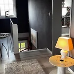 Appartement Hus Suennenschien