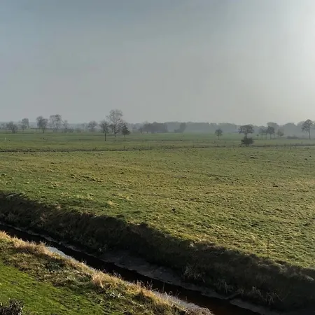 Sonnenschein *